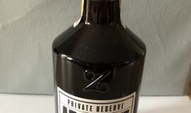 Zufanek Private Reserve Absinthe 2020