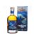 obrázek Rum Shark Travellers Cognac finish