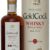 obrázek Gold Cock 1992, slavné stáčení pro WhiskyFestival