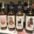 obrázek Komplet Whisky Essence 1-4