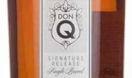 Don Q 2007
