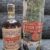 obrázek Don papa Premium 20