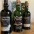 obrázek Whisky Ardbeg