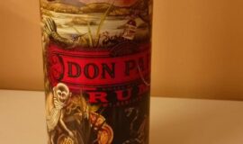 Don papa surgalandia