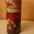 obrázek Don papa surgalandia