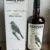 obrázek Hampden 2010/2020 – 10 yo LROK Single Cask No. 501 (Trelawny Endemic Birds Series)