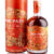 obrázek Don Papa Sevillana 2.