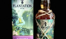 Plantation – Terravera – Panama 2010