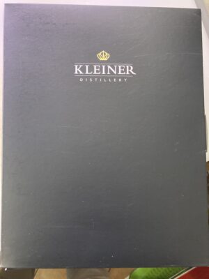 obrázek Kleiner 33xo