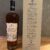 obrázek Macallan Home Collection River Spey