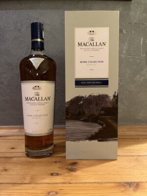 obrázek Macallan Home Collection River Spey