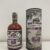 obrázek Navy Island PX Sherry Cask Finish – CZ plnění