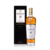 obrázek Macallan 18y sherry oak 43% 0,7L 2024 1.11.