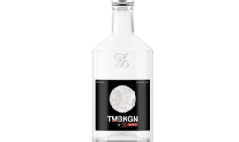 Žufánek Gin TMBKGN 45% 0,5l, nový, kolek
