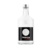 obrázek Žufánek Gin TMBKGN 45% 0,5l, nový, kolek