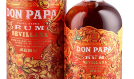 Don Papa Sevilliana
