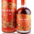 obrázek Don Papa Sevilliana
