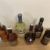 obrázek Přebytečný alkohol