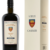 obrázek VIEUX CASIMIR 8 ans 2015 Blend 2 casks