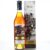 obrázek Savanna Rhum Vieux Traditionnel Unshared Cask 14y 2004 0,5l 53,6%