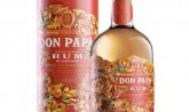 Don Papa Sevillana