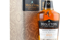 Midleton Very Rare 2023