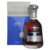 obrázek Diplomatico 2002 – 2008