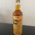 obrázek White Horse Whisky