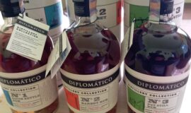 DIPLOMATICA ZA SUPER CENU