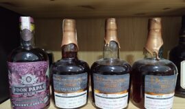 Dictador Best of