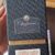 obrázek Aultmore 12 limited edition 1997