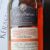 obrázek Aultmore 12 limited edition 1997