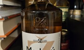 Žufánek medový Žufánek