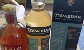 Whisky