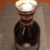 obrázek Diplomatico Single Vintage 2004