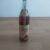 obrázek Brandy