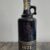obrázek Captain Morgan 1671 Commemorative Blend Spiced
