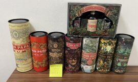 Don papa