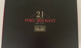 RUM NATION – RARE RUMS sada