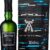 obrázek Ardbeg 23y Y2K 2000-2023 46% NOVINKA