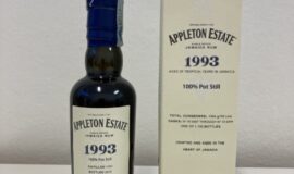 APPLETON HEARTS Collection 1993 + 2002 – 2x 0,1 – VSGB