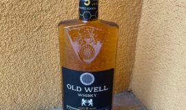 OldWell Whisky
