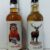 obrázek Whisky Essence 2,3