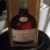 obrázek Cognac Courvoisier Luxe