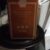 obrázek Cognac Courvoisier Luxe