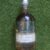 obrázek Saint Aubin Mauricius – single cask 2019