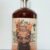 obrázek King Barley Marsala