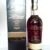 obrázek Zacapa Solera 23