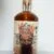 obrázek King Barley Bourbon cask