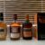 obrázek DIPLOMATICO – old bottle – Aňejo – Liqueur De Rhum
